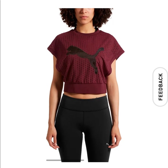 Workout bundle Puma, Athleta, Victoria Secret XS - Picture 10 of 14